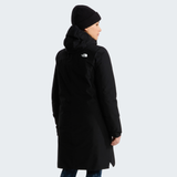 tnf_asset:NF0A8DZZJK3-ALT3