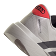 ADIDAS - Adizero Evo Sl Woven Audi Revolut F1 Team Shoes - Uomo - Grey - image 10