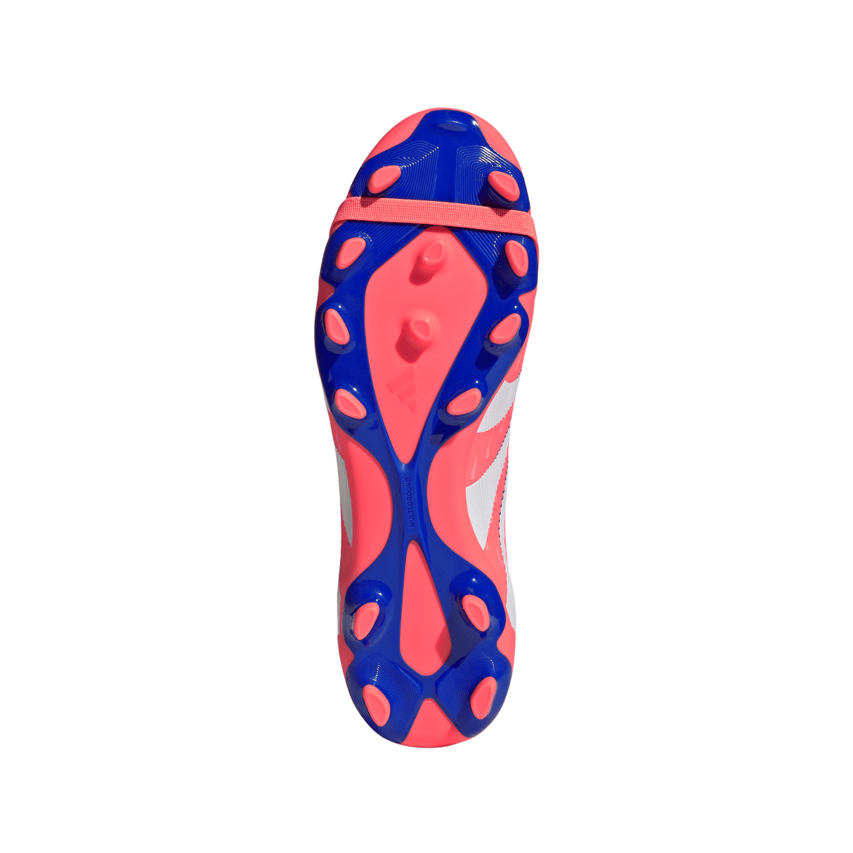 ADIDAS - Scarpe Da Calcio Predator Pro Fold-Over Tongue Multi-Ground - image 13