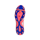 ADIDAS - Scarpe Da Calcio Predator Pro Fold-Over Tongue Multi-Ground - image 13