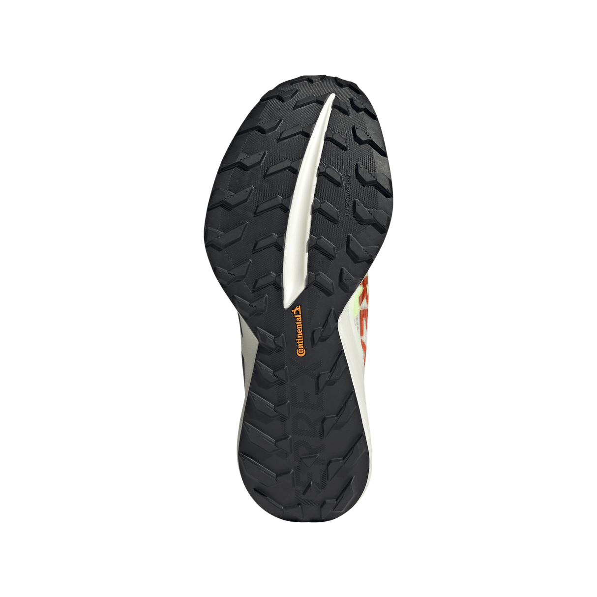 ADIDAS - Agravic Speed Ultra 2 - Uomo - image 24
