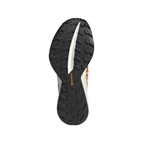 ADIDAS - Agravic Speed Ultra 2 - Uomo - image 24