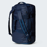 tnf_asset:NF0A52RQ926-ALT3