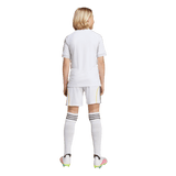 ADIDAS - Divisa Home Real Madrid 25/26 - White - image 7