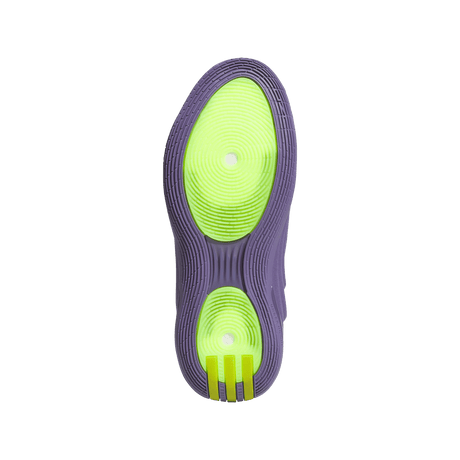 ADIDAS - Harden Volume 10 - Violet - image 4