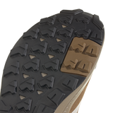 ADIDAS - TERREX Anylander Leather Mid Hiking Shoes - Uomo - image 18