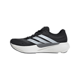 ADIDAS - Supernova Solution 3 Dreamstrike+ Running Shoes - Donna - image 5