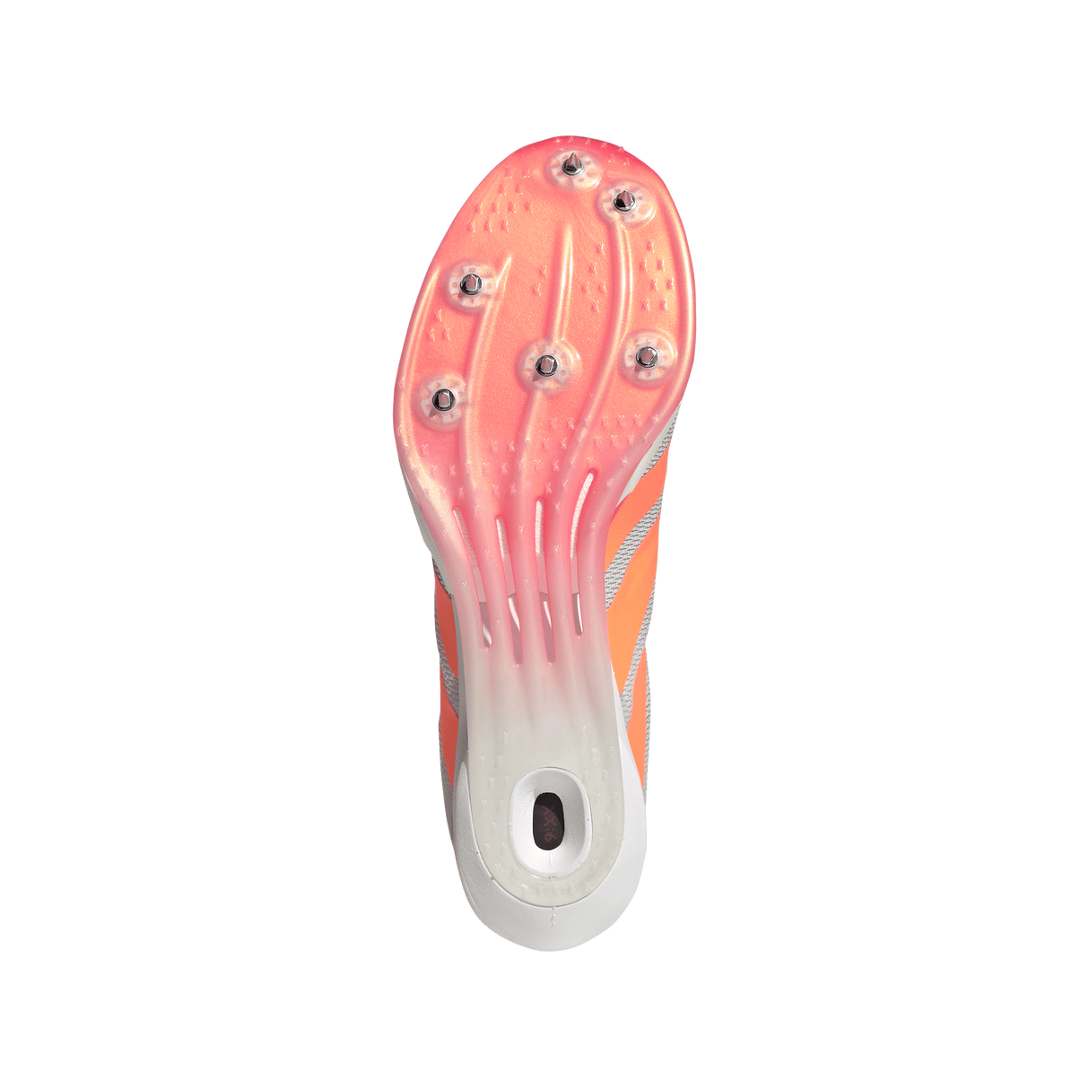 ADIDAS - Adizero Prime Sp 4 - White - image 4