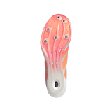 ADIDAS - Adizero Prime Sp 4 - White - image 4