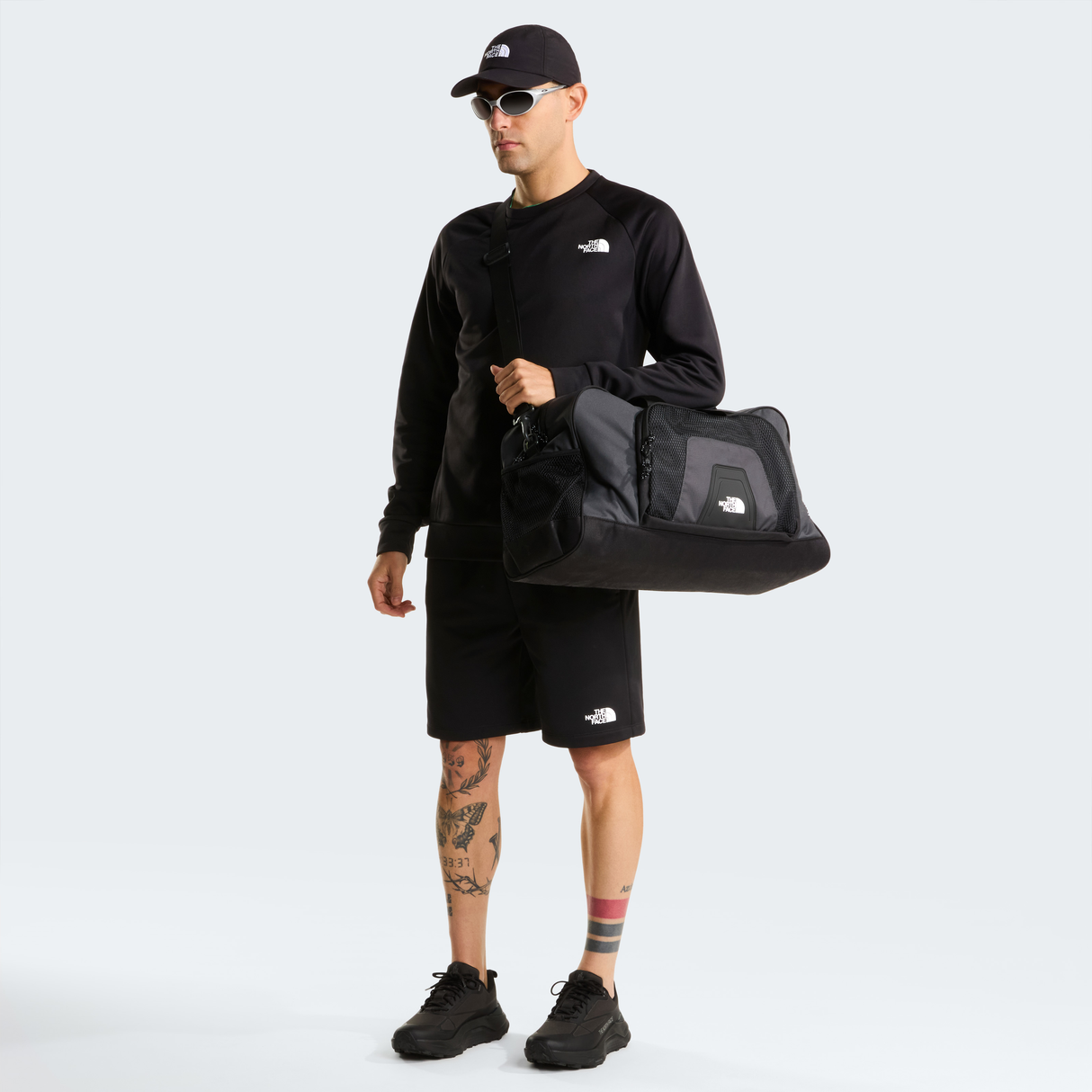 tnf_asset:NF0A8G6BKX7-ALT3