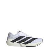 ADIDAS - Adizero Dropset Pro Training Shoes - Uomo - image 12