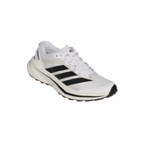 ADIDAS - TERREX Agravic Lite W - Donna - image 16
