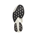 ADIDAS - Adizero Evo Sl Woven Shoes - Donna - image 14