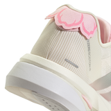 ADIDAS - Adizero Boston 13 Shoes - Donna - White - image 9