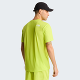 tnf_asset:NF0A894BRIQ-ALT3