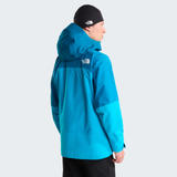 tnf_asset:NF0A8C9AD3P-ALT3