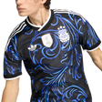 ADIDAS - Argentina 26 Away Authentic Jersey - Uomo - Black - image 4