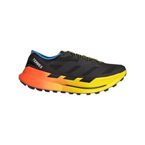 ADIDAS - TERREX Agravic Speed Ultra 2 Trail Running Shoes - Uomo - image 1