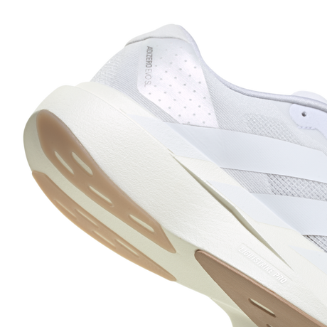 ADIDAS - Scarpe Adizero Evo Sl - Uomo - image 38