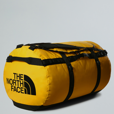 tnf_asset:NF0A52SD4WP-HERO
