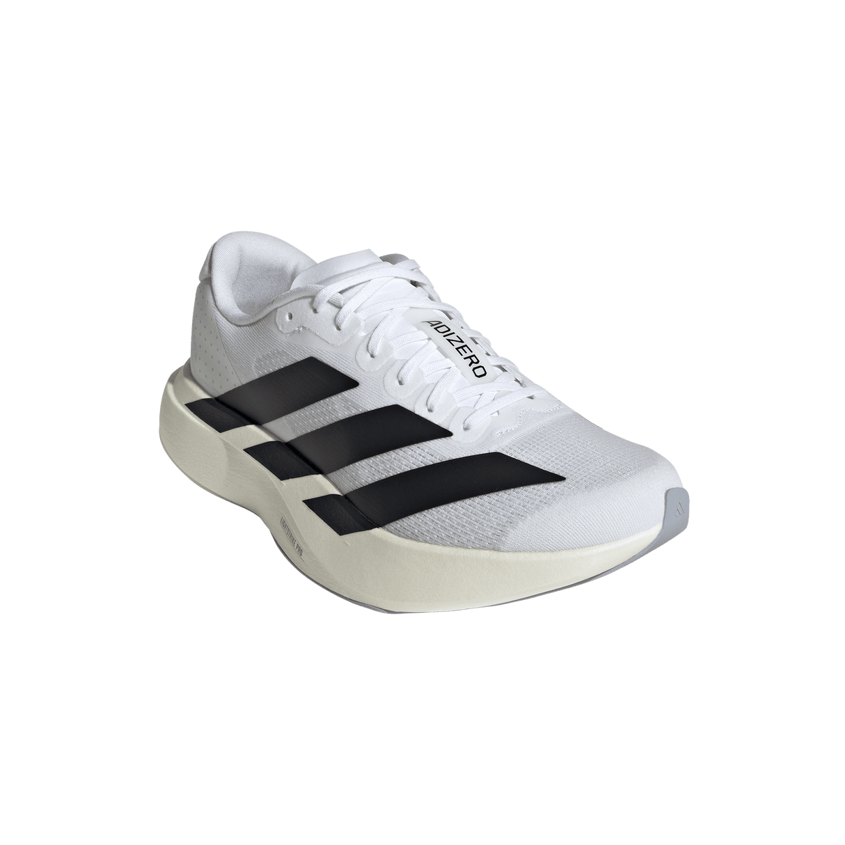 ADIDAS - Scarpe Adizero Evo Sl - Donna - image 6
