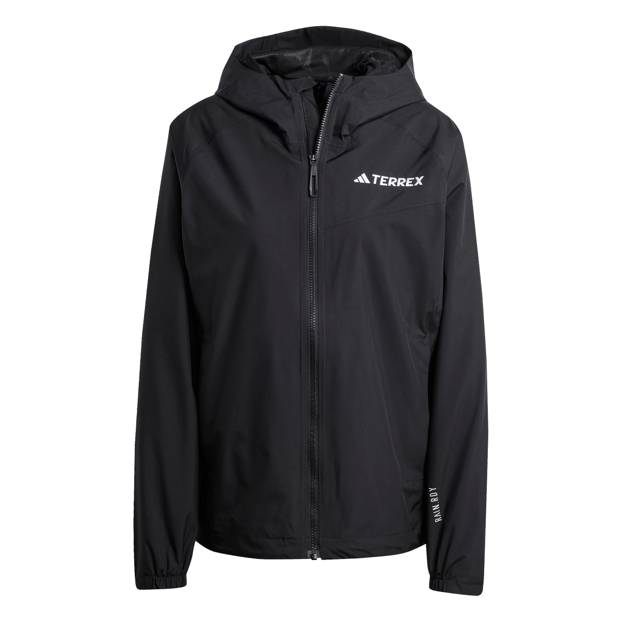 ADIDAS - Giacca TERREX Multi 2L RAIN.RDY - Donna - image 9