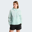 tnf_asset:NF0A8B6GG70-HERO