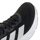 ADIDAS - Scarpe Da Corsa Adistar 4 - Uomo - image 58