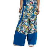 Adidas X Farm Rio Premium Pants - Donna - image 10