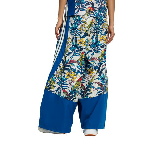 Adidas X Farm Rio Premium Pants - Donna - image 10