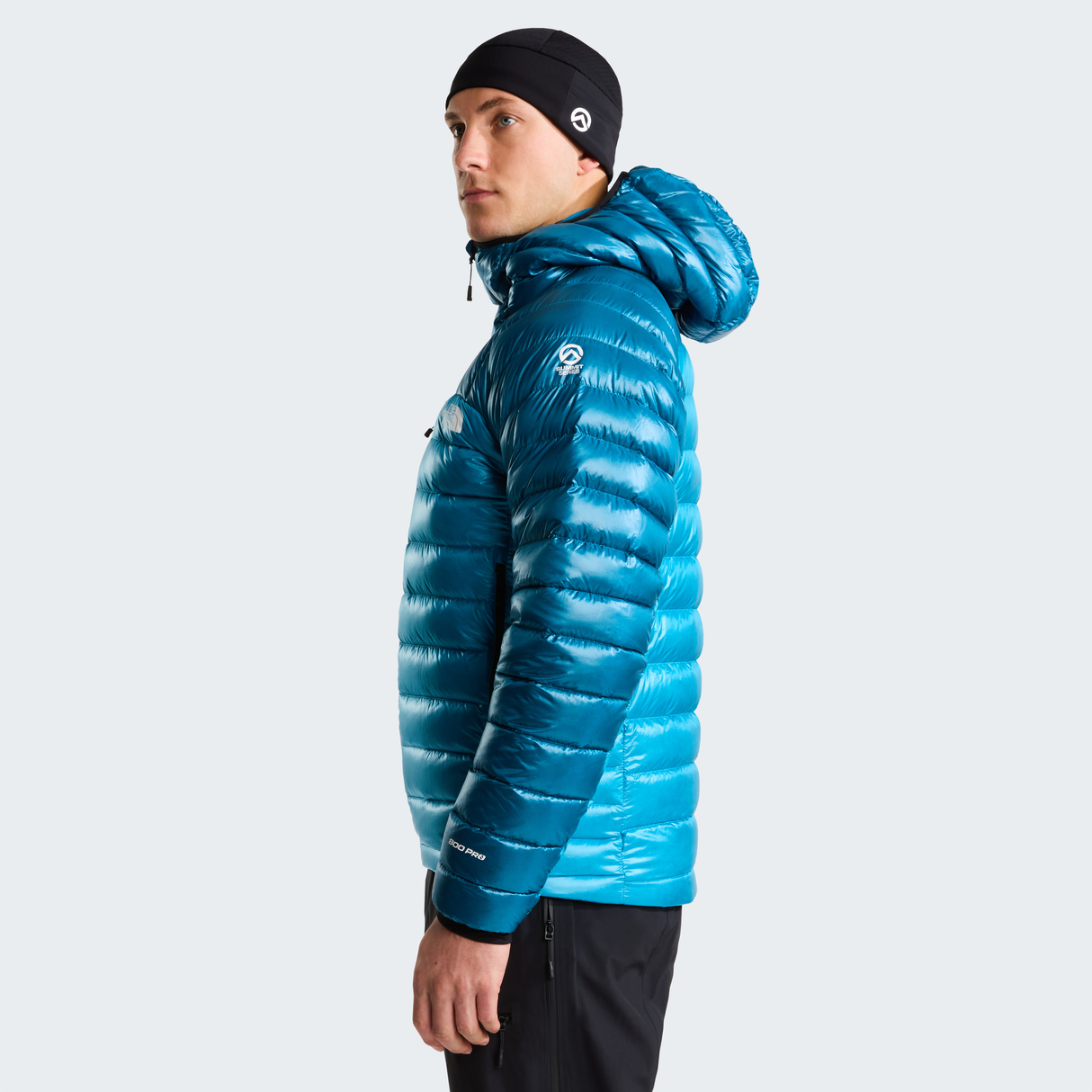 tnf_asset:NF0A87ZMD3P-ALT2