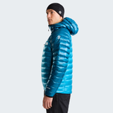 tnf_asset:NF0A87ZMD3P-ALT2