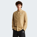 tnf_asset:NF0A8FU5LK5-HERO