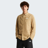 tnf_asset:NF0A8FU5LK5-HERO
