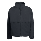 ADIDAS - Giacca City Tech CLIMAWARM Primaloft - Uomo - Black - image 1