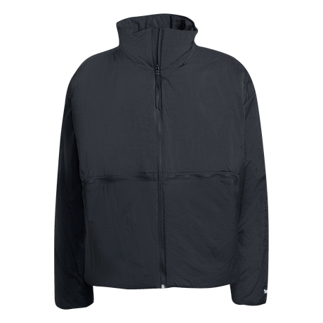 ADIDAS - Giacca City Tech CLIMAWARM Primaloft - Uomo - Black - image 1