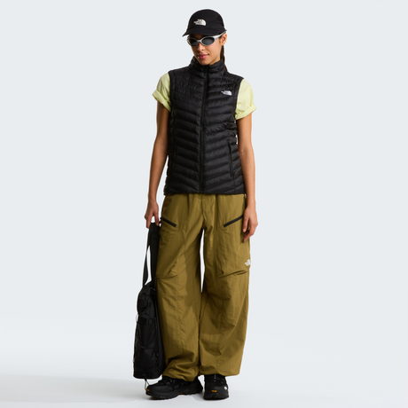 tnf_asset:NF0A8DW5JK3-ALT1