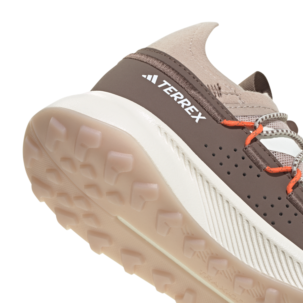 ADIDAS - Scarpe TERREX Voyager 21 Travel - Donna - image 8