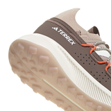 ADIDAS - Scarpe TERREX Voyager 21 Travel - Donna - image 8