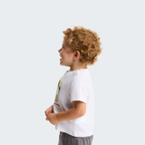 tnf_asset:NF0A8G1D3N8-ALT3