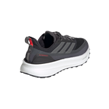 ADIDAS - Scarpe ULTRABOOST 5 Tr - Uomo - image 17