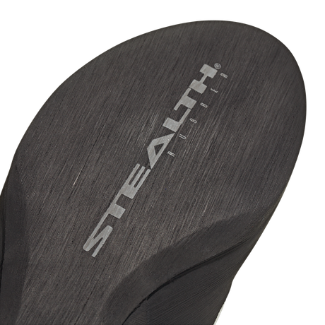 ADIDAS - Scarpe Da Climbing Five Ten Kirigami - Donna - Grey - image 9