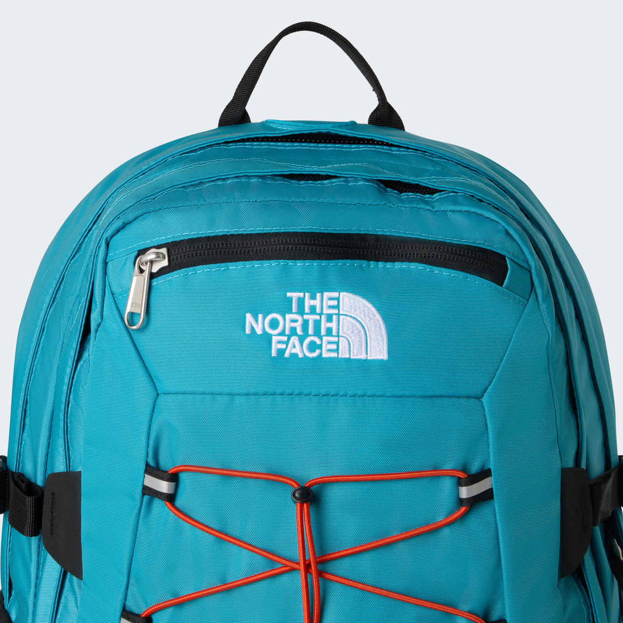 tnf_asset:NF00CF9CNPT-ALT3