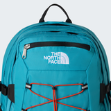 tnf_asset:NF00CF9CNPT-ALT3