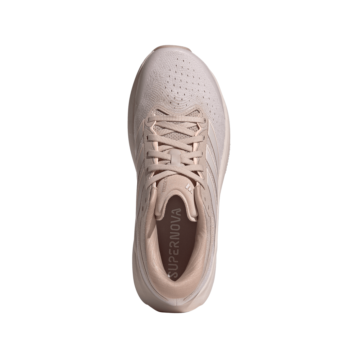 ADIDAS - Supernova Rise 3 Running Shoes - Donna - Black - image 3