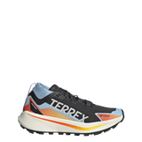 ADIDAS - Scarpe Da Trail Running TERREX Agravic GTX - Donna - image 2