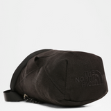 tnf_asset:NF0A3S6WJK3-ALT2