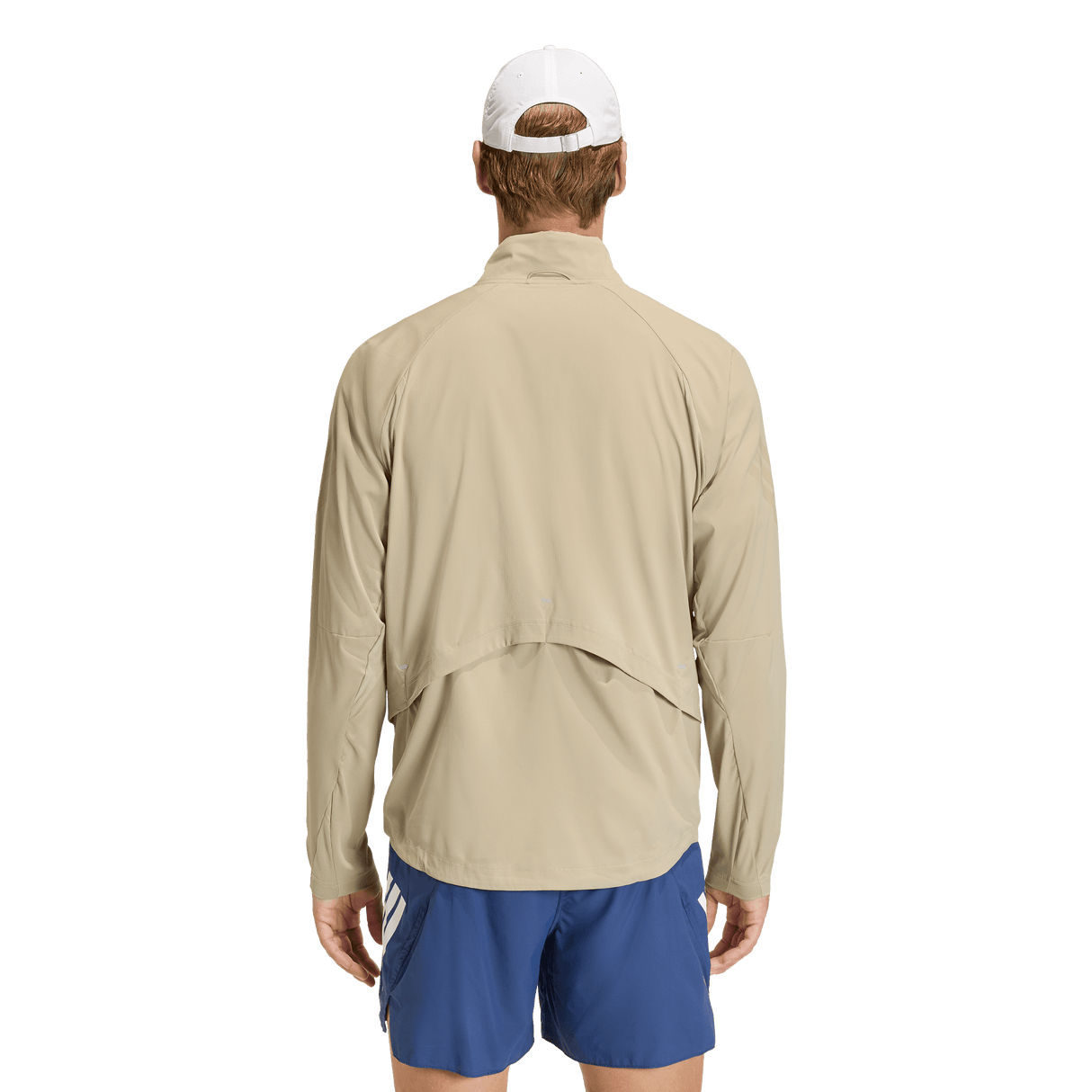 ADIDAS - Giacca Adi365 Formotion - Uomo - image 20