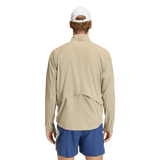ADIDAS - Giacca Adi365 Formotion - Uomo - image 20