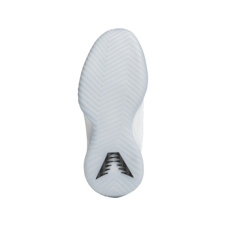 ADIDAS - Believe That 1 - White - image 9